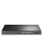 Switch TP-LINK Przełącznik SG1218MPE 16xGE PoE+ 2xSFP TL-SG1218MPE